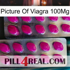 Picture Of Viagra 100Mg 10